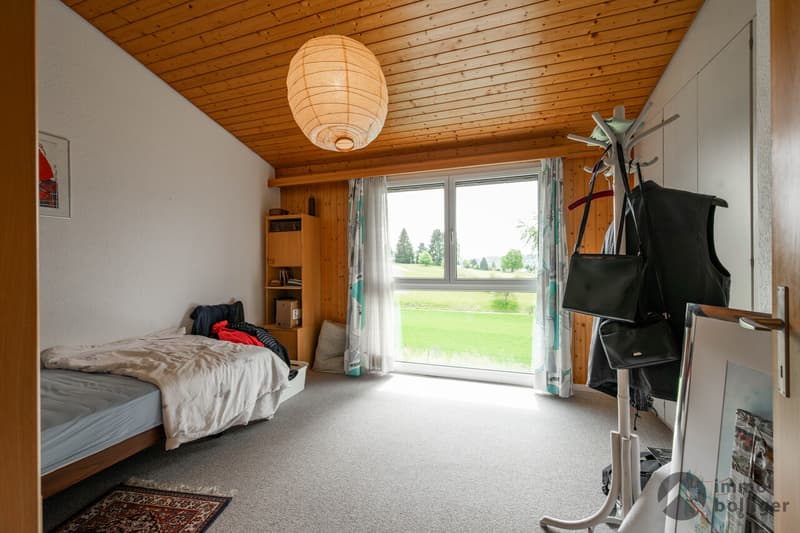 Am Sonnenberg - Living with Panoramic Exclusivity (9)