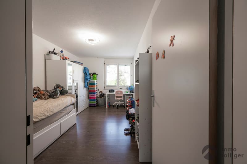 Your new home - where tranquility meets panoramic views (10)