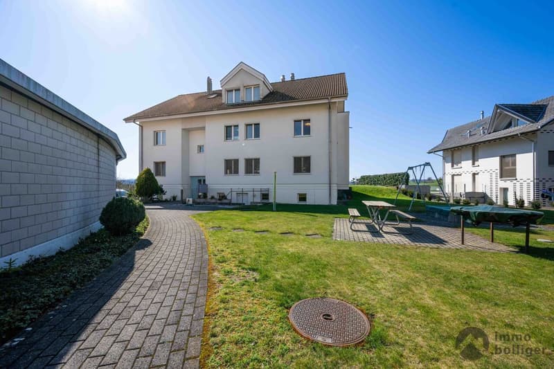 Your new home - where tranquility meets panoramic views (2)