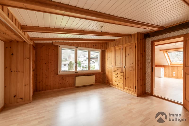 Ihr neues Zuhause - direkt an der Langete (10)