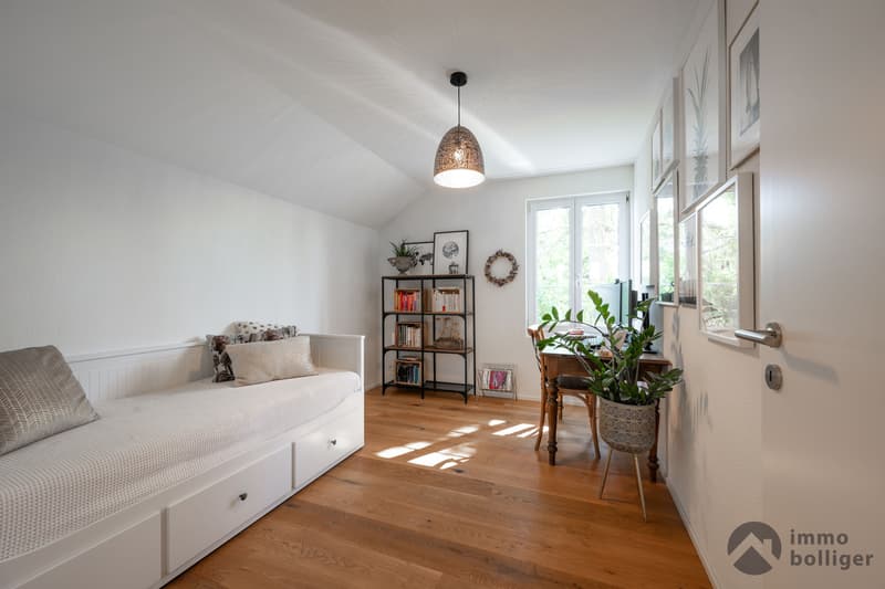 A Home to Fall in Love with in Rothrist (8)
