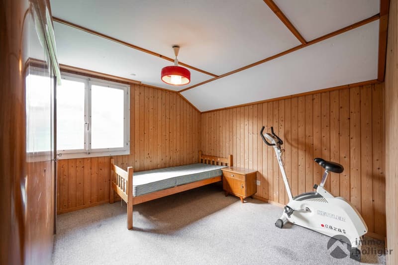 Your home with a view and plenty of space (6)