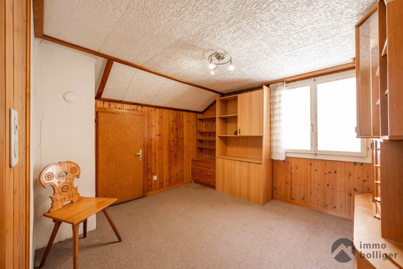 Your home with a view and plenty of space (7)