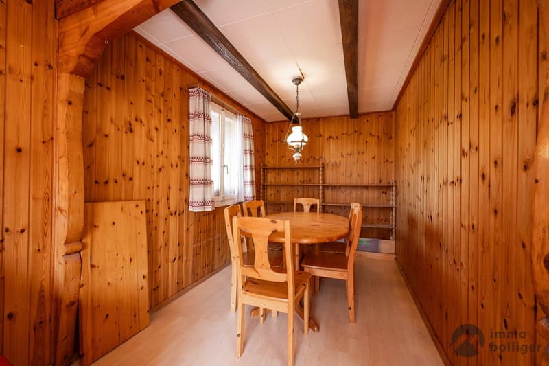 Your home with a view and plenty of space (3)