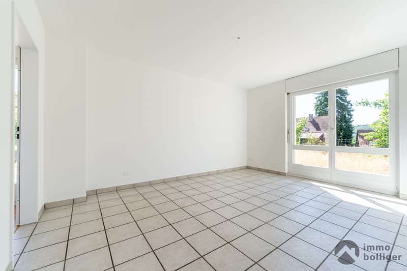 Ihr neues Zuhause in Brugg - im Ortskern von Umiken (8)