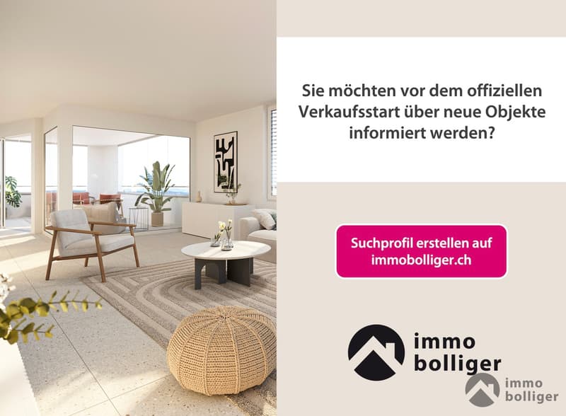Wohnqualität zwischen Natur und Stadtnähe (13)