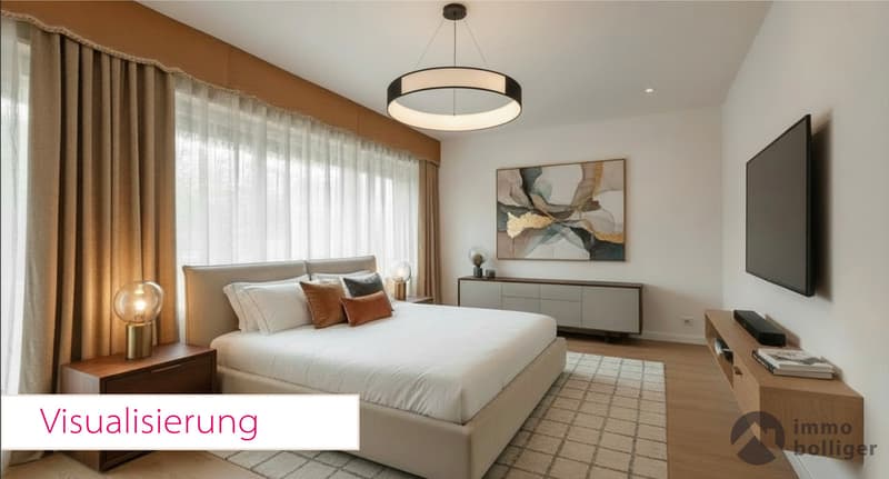 Wohnung mit Zukunft - und Raum für Ihre Ideen (5)