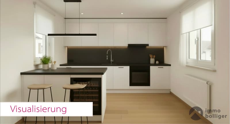 2-in-1 Chance: Ihr Generationenhaus mit 2 Wohneinheiten (7)