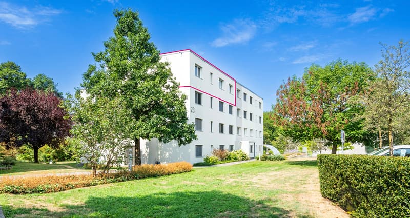 Licht und Komfort in perfekter Harmonie im Attikageschoss (11)
