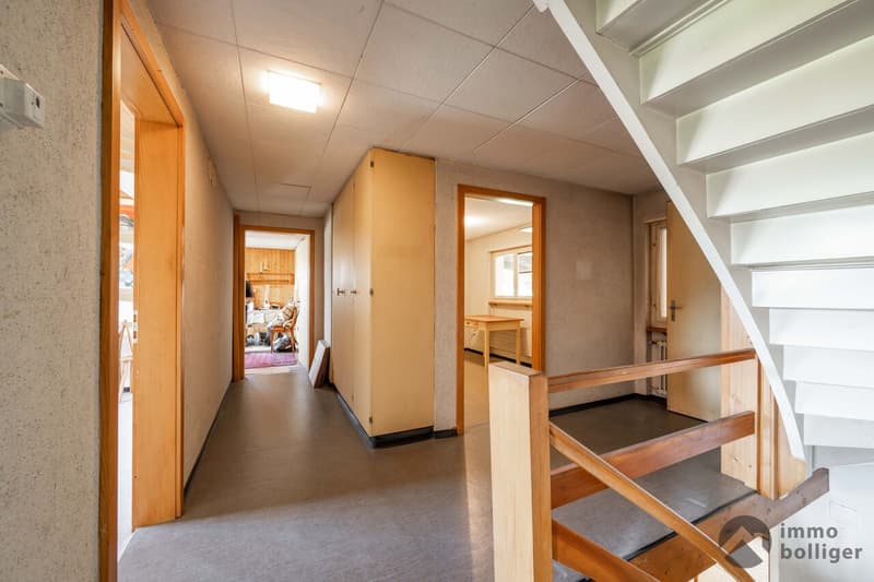 Ihr neues Zuhause - mit Freiraum und Zukunft (7)