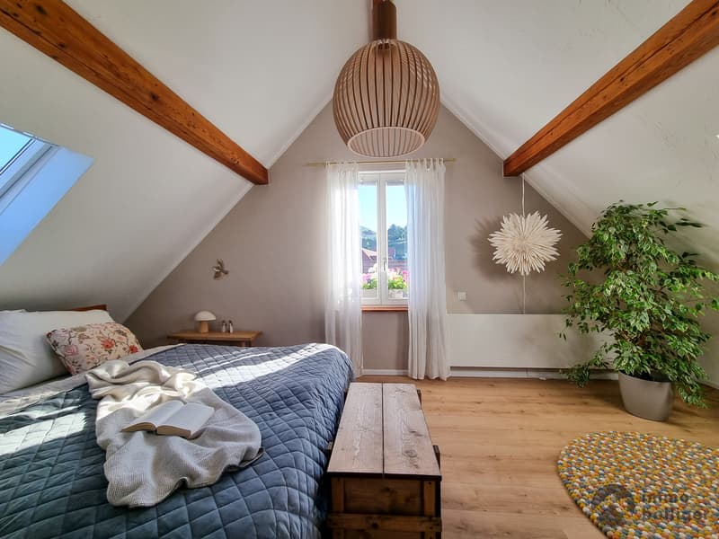 Blumiges Zuhause am Flieder-Weg (8)