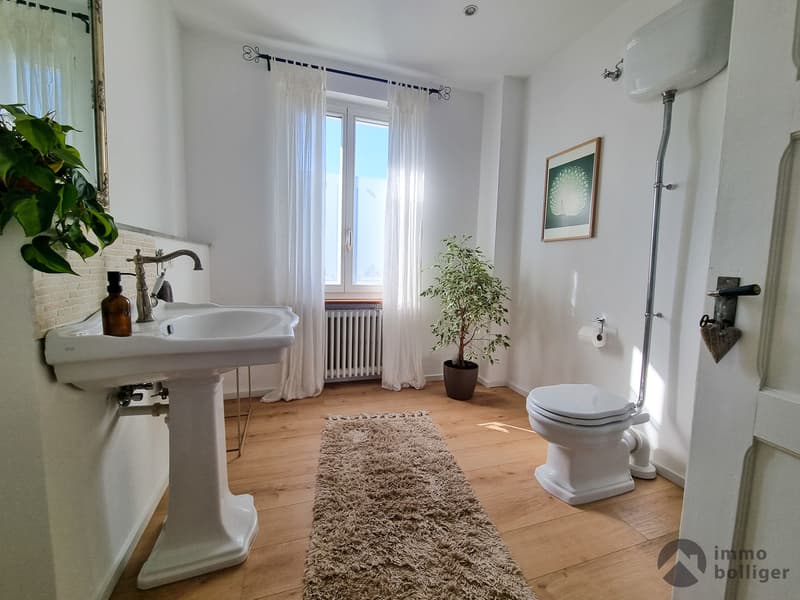 Blumiges Zuhause am Flieder-Weg (7)
