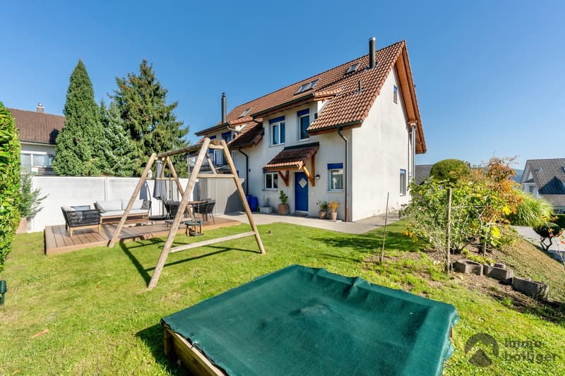 Homeoffice mit Aussicht im beliebten Hölzli Quartier (11)