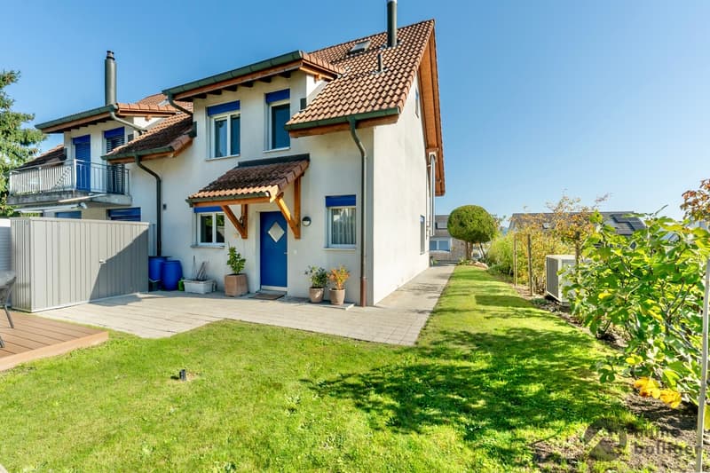 Homeoffice mit Aussicht im beliebten Hölzli Quartier (12)