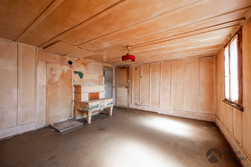 Historisches Wohnhaus mit Entwicklungspotenzial (6)