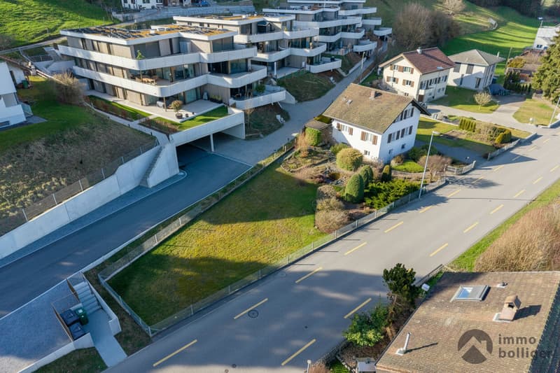 Ein Zuhause mit grossem Umschwung & Platz für Ideen (12)