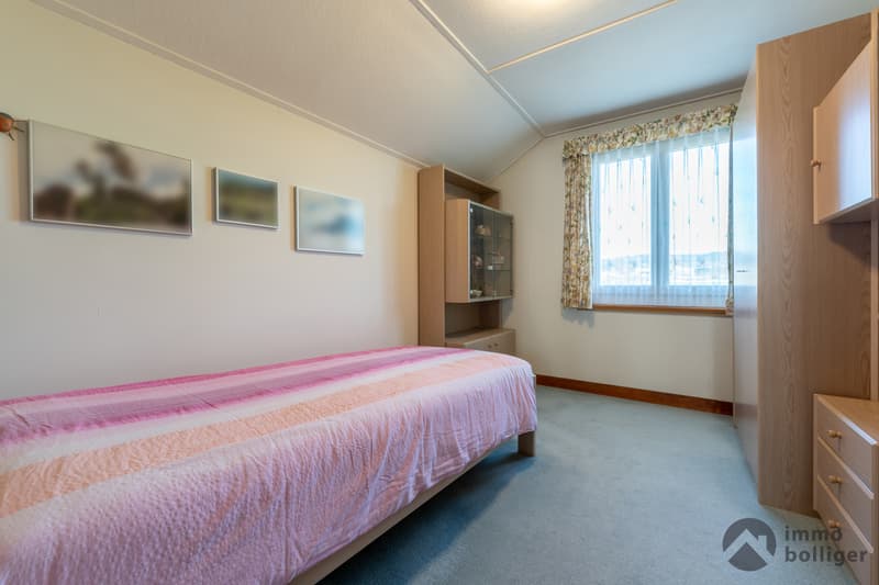 Ein Zuhause mit grossem Umschwung & Platz für Ideen (7)