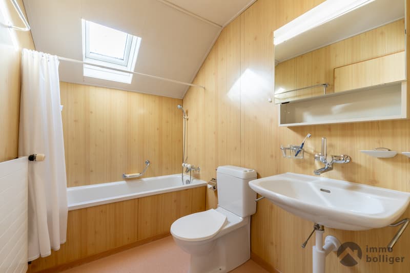 Ein Zuhause mit grossem Umschwung & Platz für Ideen (8)