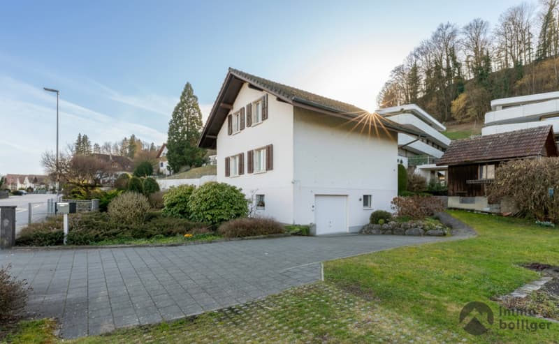Ein Zuhause mit grossem Umschwung & Platz für Ideen (11)