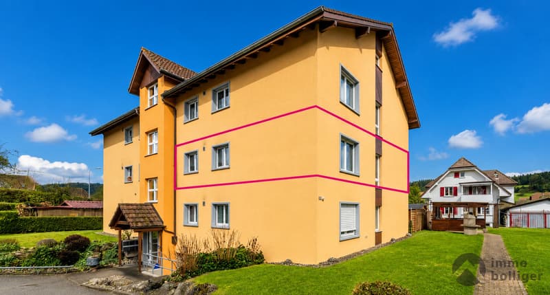 Solide Basis mit viel Potenzial in Strengelbach (11)