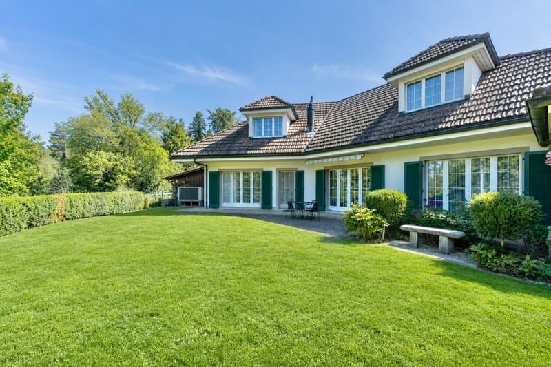 Bijoux mit Gartenparadies (13)