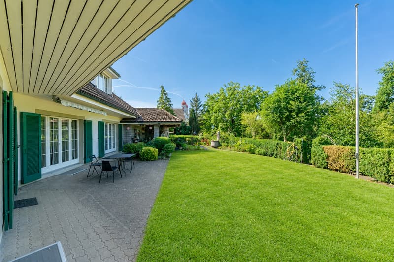 Bijoux mit Gartenparadies (11)
