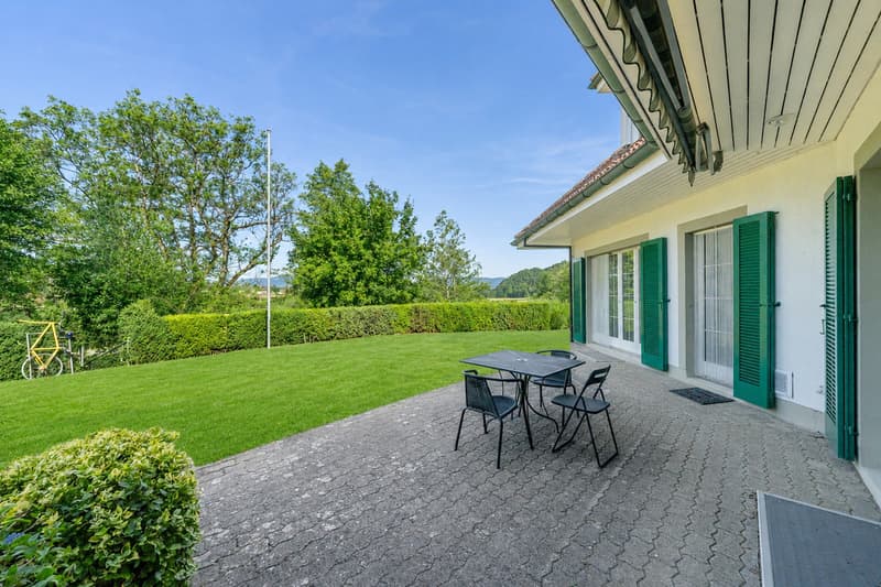 Bijoux mit Gartenparadies (12)