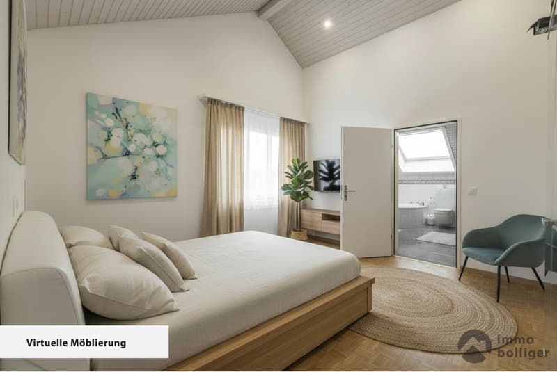 Raumwunder hoch über Pfaffnau (6)
