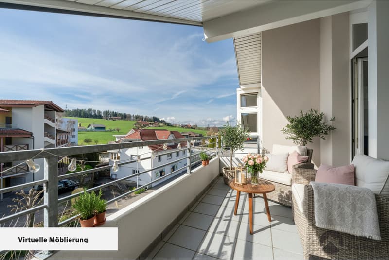 Raumwunder hoch über Pfaffnau (9)