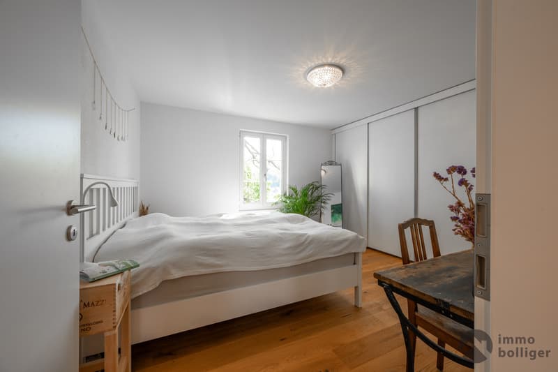 Ein Zuhause zum Verlieben in Rothrist (7)