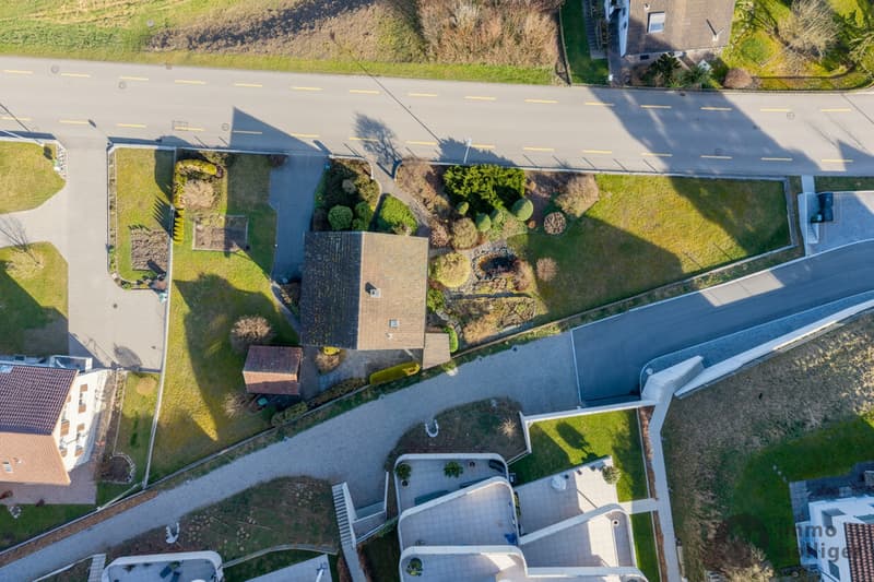 Ein Zuhause mit grossem Umschwung & Platz für Ideen (13)
