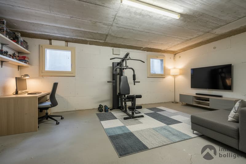 6.5 Zimmer voller Leben - Raum für Erinnerungen (10)