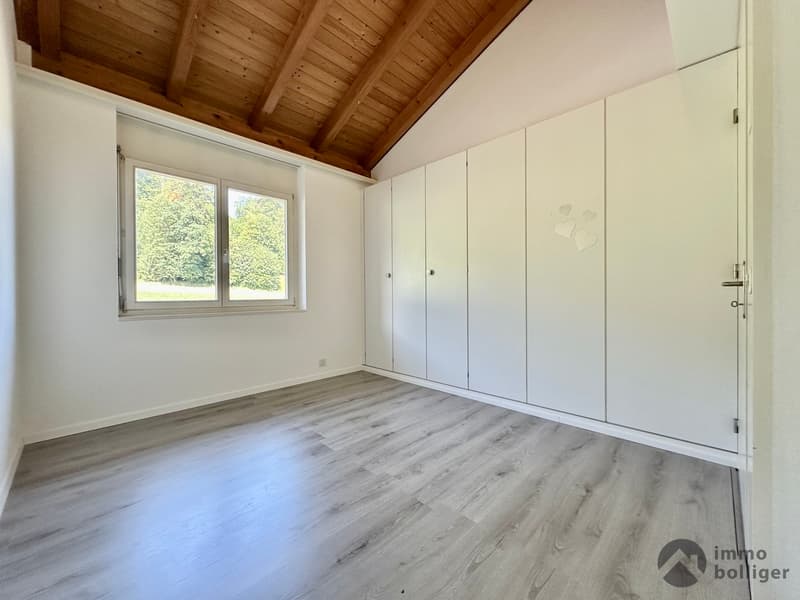 6.5 Zimmer voller Leben - Raum für Erinnerungen (8)