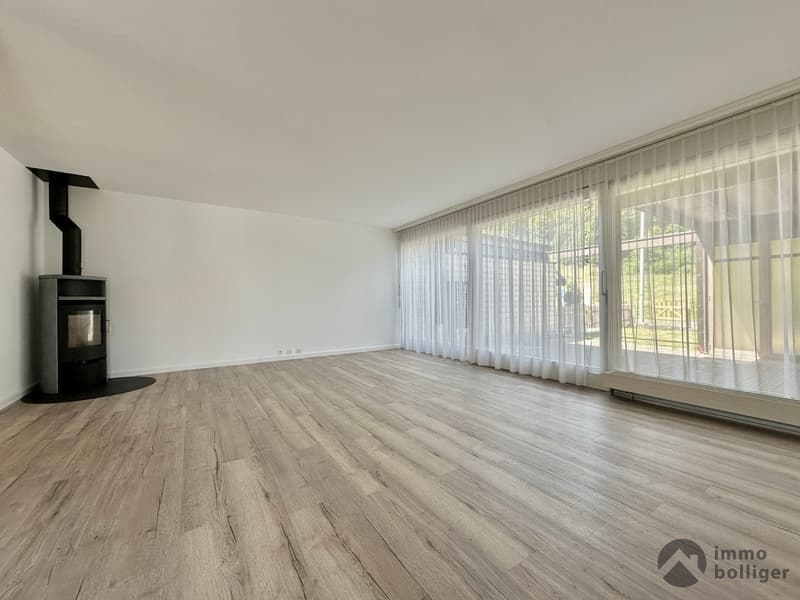 6.5 Zimmer voller Leben - Raum für Erinnerungen (2)