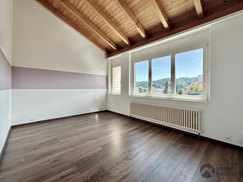 6.5 Zimmer voller Leben - Raum für Erinnerungen (7)