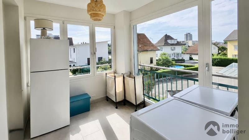 Hier entsteht Lebensqualität - modern, grosszügig, ruhig, zentral (6)