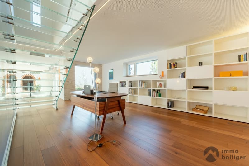 Architektur trifft auf Lebensfreude (3)