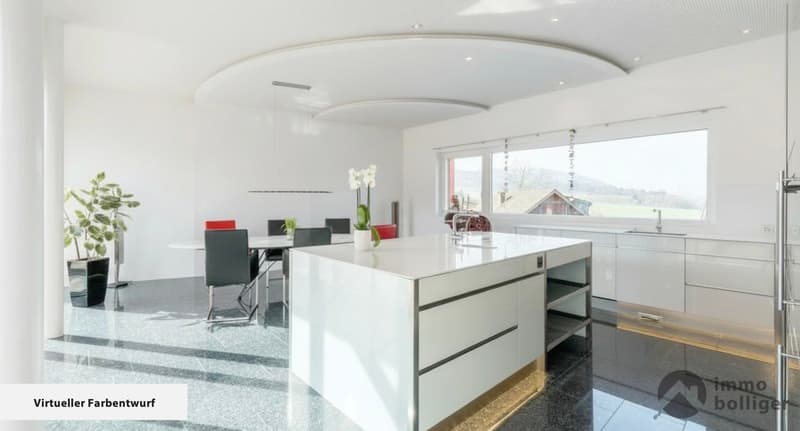 Architektur trifft auf Lebensfreude (5)