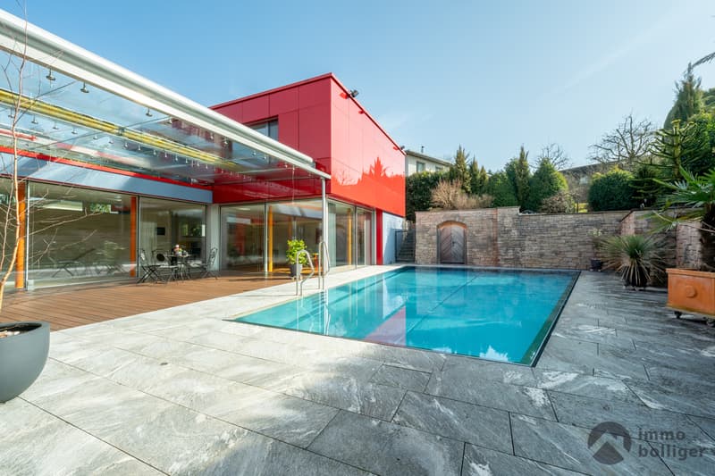 Architektur trifft auf Lebensfreude (13)