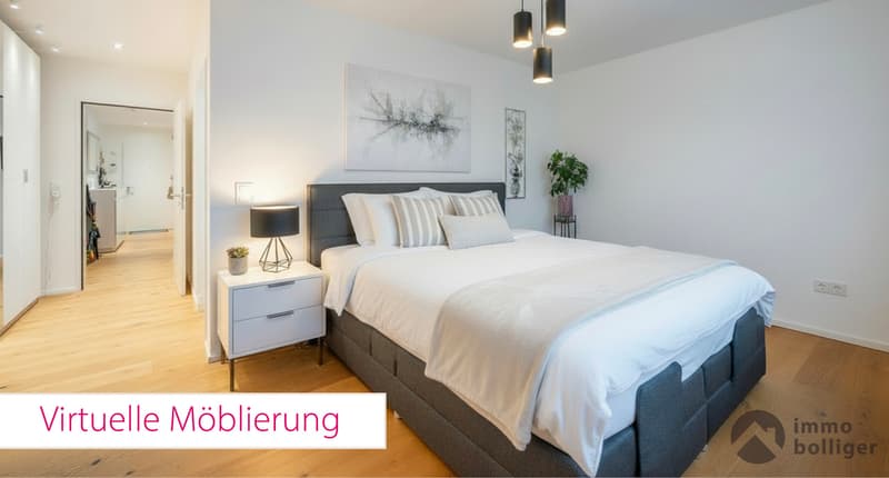 Modern leben in Ihrer eigenen Wohnfühloase (7)