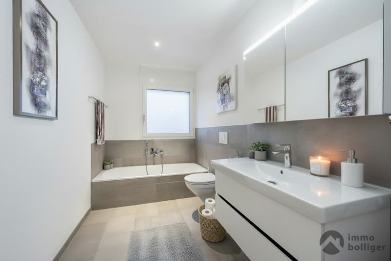 Modern leben in Ihrer eigenen Wohnfühloase (9)