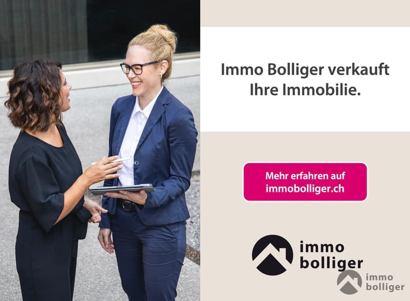 Modern leben in Ihrer eigenen Wohnfühloase (8)