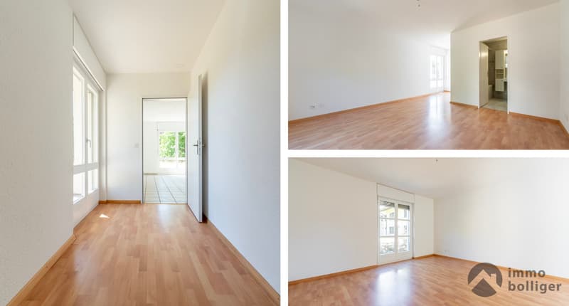 Ihr neues Zuhause in Brugg - im Ortskern von Umiken (10)