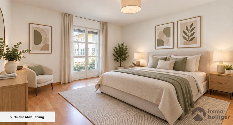 Ihr neues Zuhause in Brugg -  im Ortskern von Umiken (10)