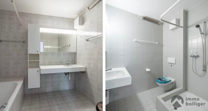 Ihr neues Zuhause in Brugg - im Ortskern von Umiken (12)