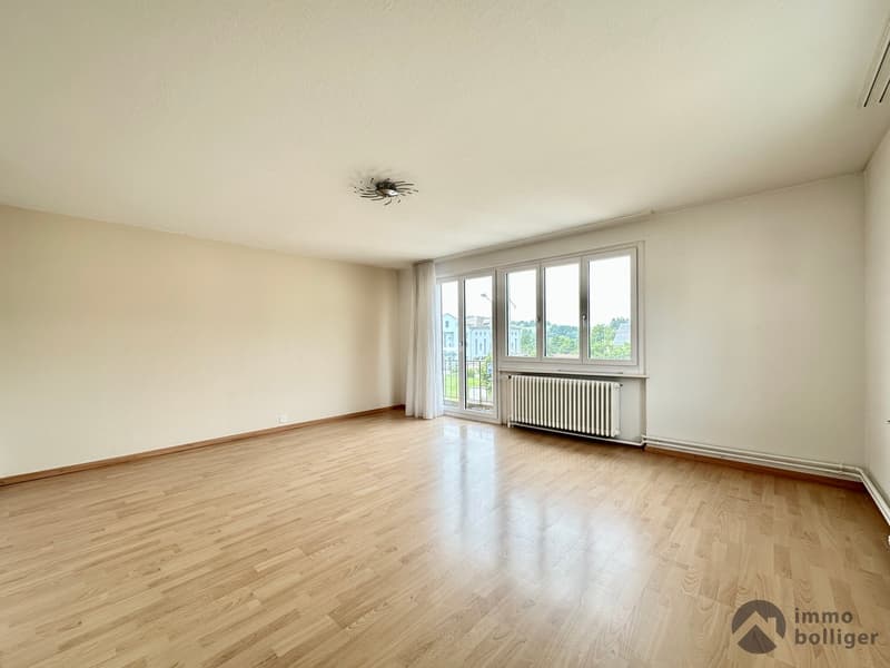 Projektliegenschaft mit >300 m2 Wohnfläche, Werkstatt & Ladenlokal (7)