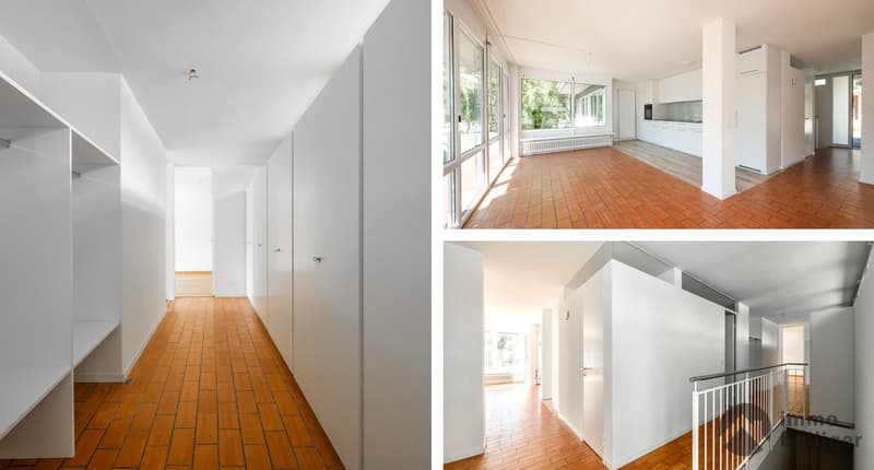 Naturnah in Zofingen - 2-Familienhaus mit Attika-Potenzial (11)