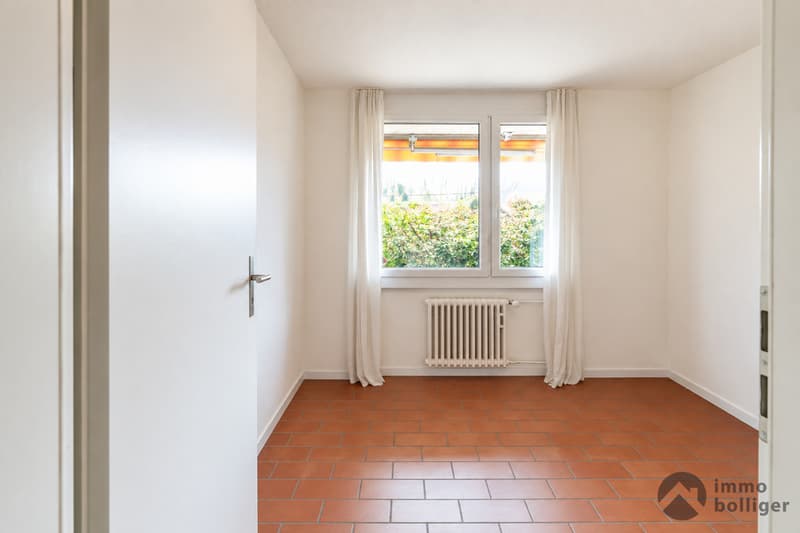 Naturnah in Zofingen - 2-Familienhaus mit Attika-Potenzial (10)