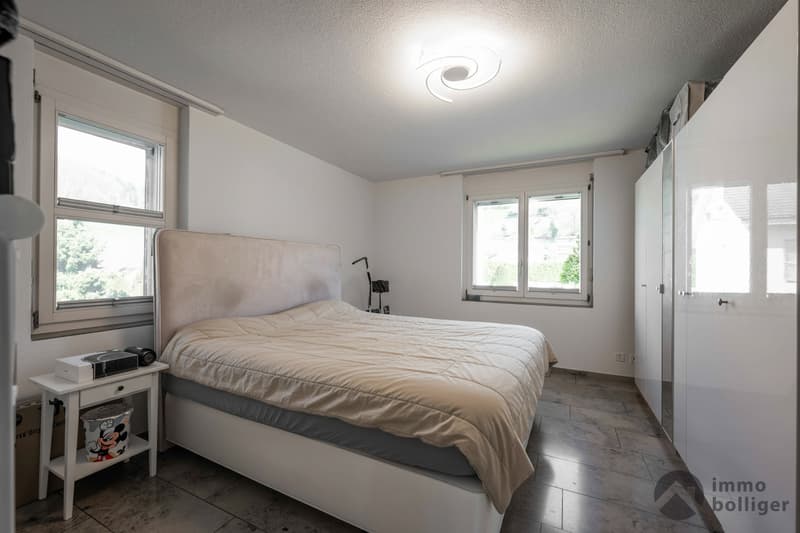 Ihr neues Zuhause - wo Ruhe auf Weitblick trifft (9)