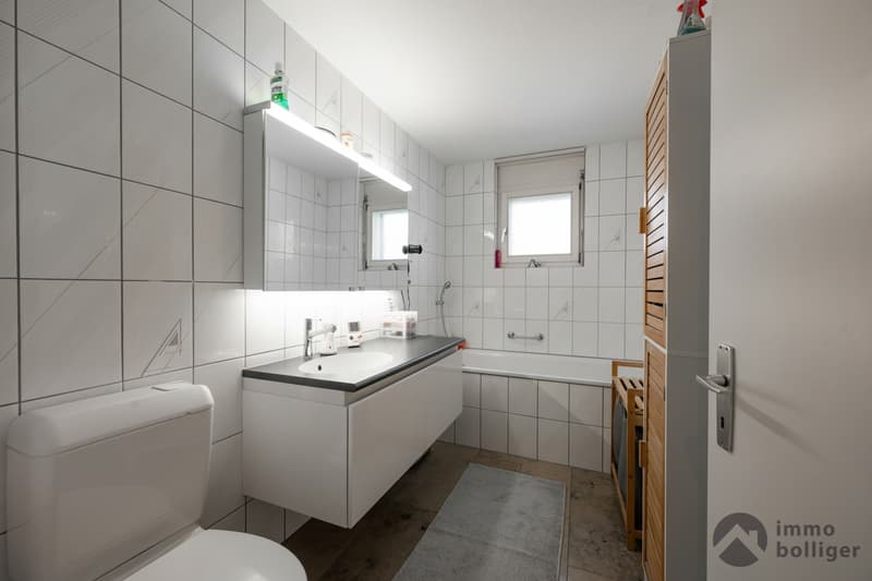 Ihr neues Zuhause - wo Ruhe auf Weitblick trifft (11)